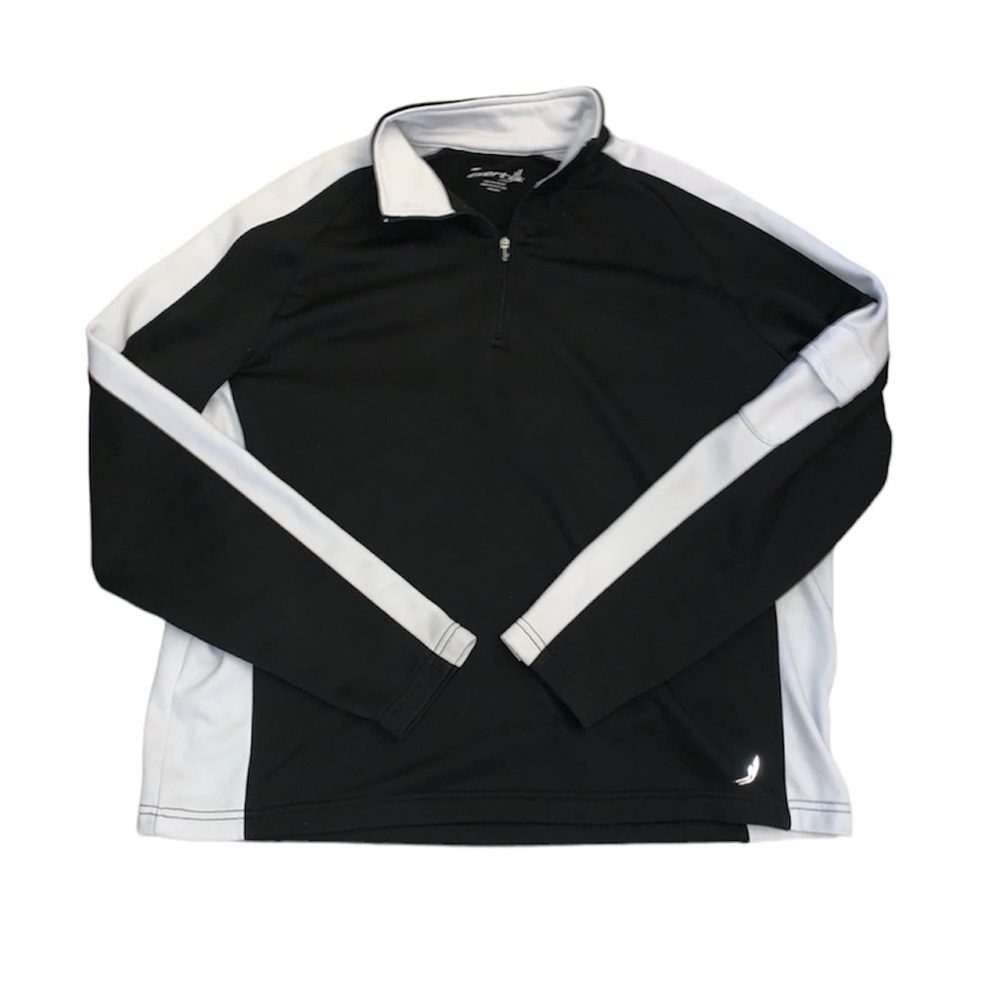 Exertek Sweatshirt